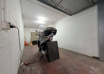 Box Via Nazionale, Sestri Levante - photo 8