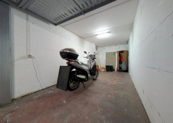 Box Via Nazionale, Sestri Levante - photo 9