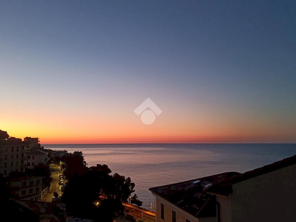 Quadrilocale Via castello, Zoagli - foto 2