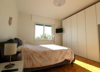 Quadrilocale Via castello, Zoagli - foto 11