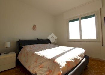 Quadrilocale Via castello, Zoagli - foto 12