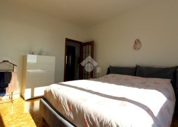 Quadrilocale Via castello, Zoagli - foto 13