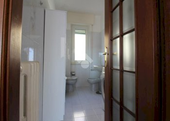 Quadrilocale Via castello, Zoagli - foto 14