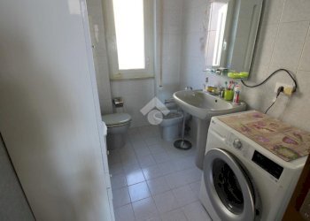 Quadrilocale Via castello, Zoagli - foto 15