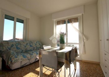 Quadrilocale Via castello, Zoagli - foto 7