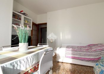 Quadrilocale Via castello, Zoagli - foto 8