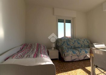 Quadrilocale Via castello, Zoagli - foto 9