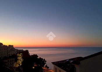 Quadrilocale Via castello, Zoagli - foto 2