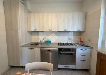 Quadrilocale Via castello, Zoagli - foto 5