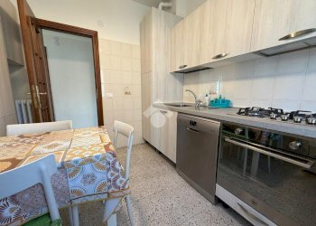 Quadrilocale Via castello, Zoagli - foto 6