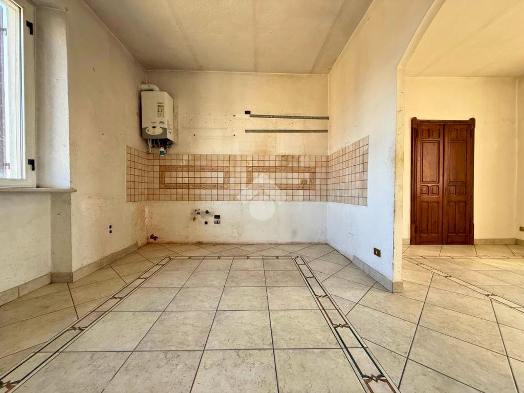 Semi-detached house Via Duca D'Aosta, Ronsecco - photo 2