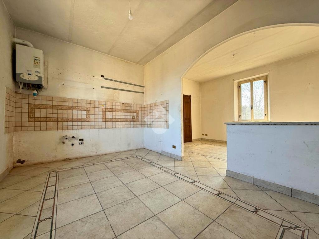 Semi-detached house Via Duca D'Aosta, Ronsecco - photo 3