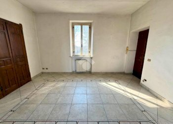 Casa semi indipendente Via Duca D'Aosta, Ronsecco - foto 4