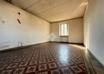 Casa semi indipendente Via Duca D'Aosta, Ronsecco - foto 6