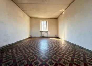 Casa semi indipendente Via Duca D'Aosta, Ronsecco - foto 7