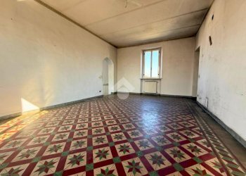 Casa semi indipendente Via Duca D'Aosta, Ronsecco - foto 8