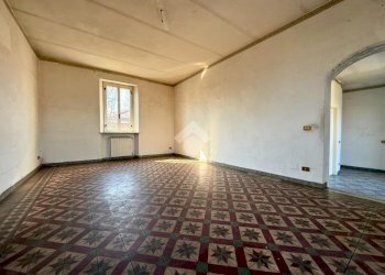 Casa semi indipendente Via Duca D'Aosta, Ronsecco - foto 9