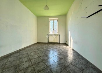 Casa semi indipendente Via Duca D'Aosta, Ronsecco - foto 11