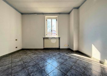 Casa semi indipendente Via Duca D'Aosta, Ronsecco - foto 12