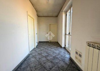 Casa semi indipendente Via Duca D'Aosta, Ronsecco - foto 14