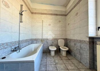 Casa semi indipendente Via Duca D'Aosta, Ronsecco - foto 16