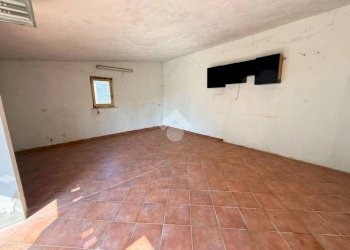 Casa semi indipendente Via Duca D'Aosta, Ronsecco - foto 22