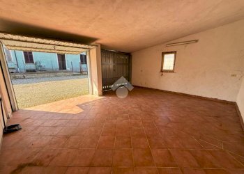 Casa semi indipendente Via Duca D'Aosta, Ronsecco - foto 23