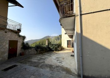 Casa semi indipendente Via Roma, Chiaverano - foto 4