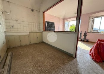 Casa semi indipendente Via Roma, Chiaverano - foto 6