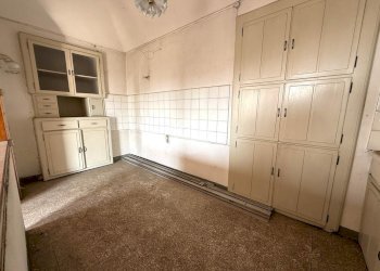 Casa semi indipendente Via Roma, Chiaverano - foto 9