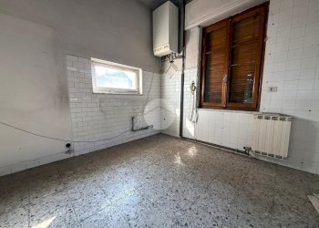 Casa semi indipendente Via Roma, Chiaverano - foto 11