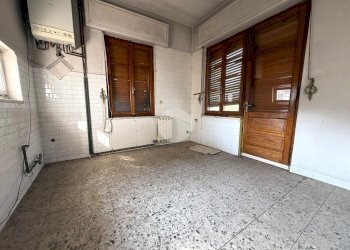 Casa semi indipendente Via Roma, Chiaverano - foto 7