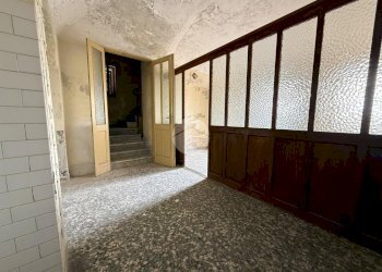 Casa semi indipendente Via Roma, Chiaverano - foto 10