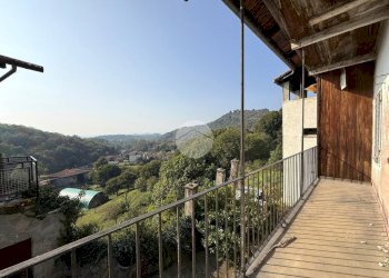 Casa semi indipendente Via Roma, Chiaverano - foto 8