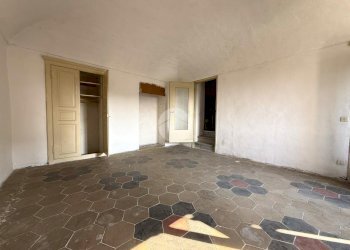 Casa semi indipendente Via Roma, Chiaverano - foto 12