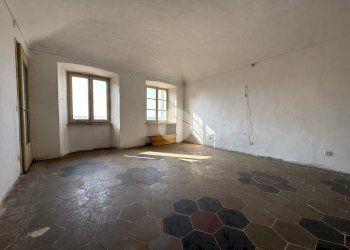 Casa semi indipendente Via Roma, Chiaverano - foto 14