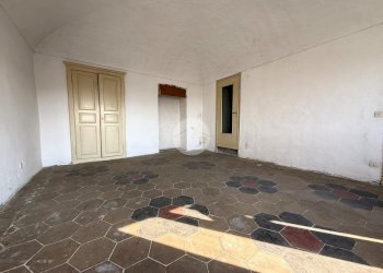 Casa semi indipendente Via Roma, Chiaverano - foto 15