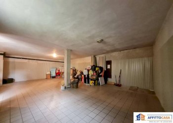 Magazzino Carmagnola - foto 2