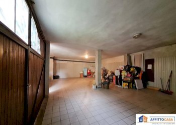 Magazzino Carmagnola - foto 3