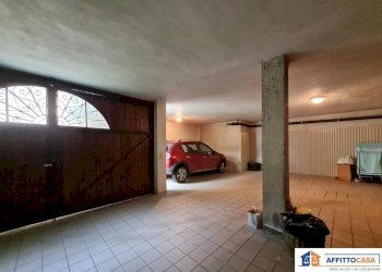 Magazzino Carmagnola - foto 4