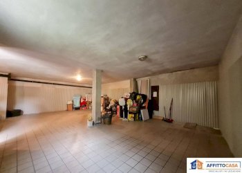 Magazzino Carmagnola - foto 5