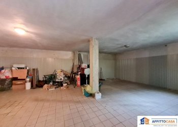 Magazzino Carmagnola - foto 6