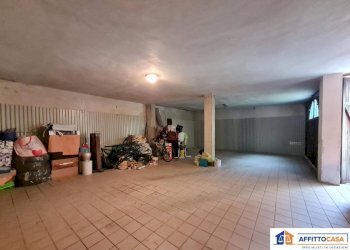 Magazzino Carmagnola - foto 7