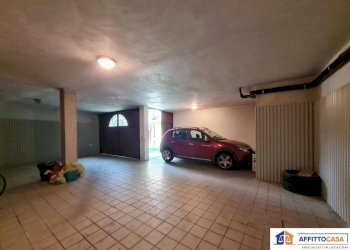 Magazzino Carmagnola - foto 8