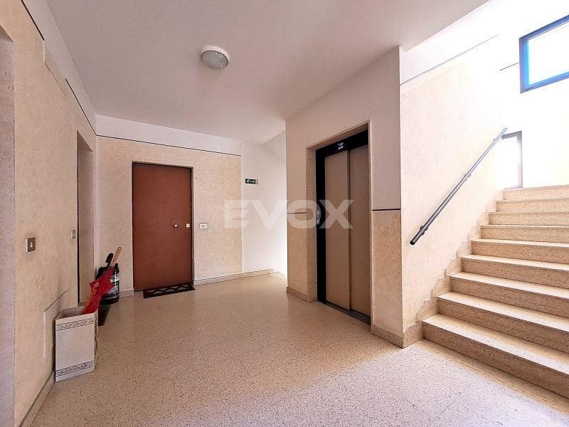 Trilocale Valsamoggia - foto 2