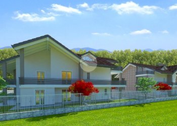 Apartment Via San Gabriele Snc, Pianezza - photo 6