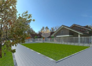 Apartment Via San Gabriele Snc, Pianezza - photo 7