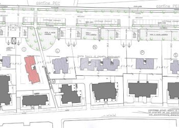 Apartment Via San Gabriele Snc, Pianezza - photo 13