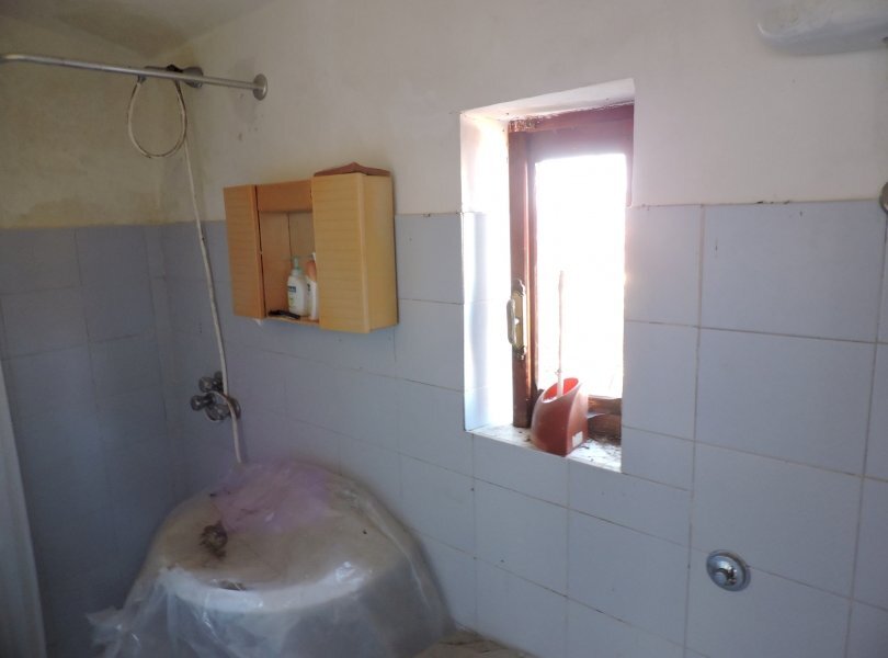 Independent house Sessa Aurunca - photo 3