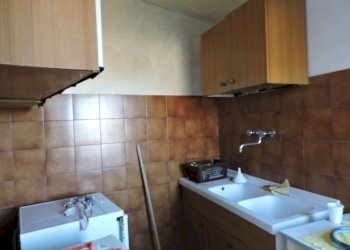 Independent house Sessa Aurunca - photo 2